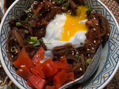 -半藏居酒屋(香港花园店)