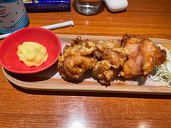 -真打拉面·日式拉面新流派(体育西横街店)