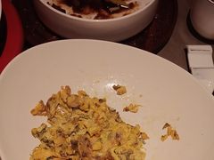 -大鹏饭店·金陵家宴(奥体中心店)