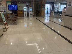 -慈铭体检(汉阳分院)