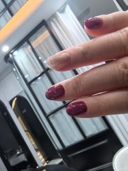 点击看大图 -丹曦·美甲美睫