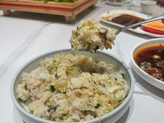 -鹅香四海·卤水火锅·砂锅粥·潮汕菜(宝安店)