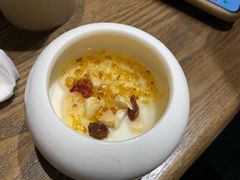 -羲和雅苑烤鸭坊(丰台万达店)