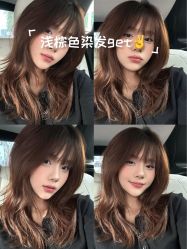 -YESIDO椰岛造型