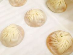 -鼎泰丰(当代商城店)
