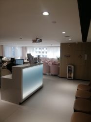 点击看大图 -广东韩妃整形外科医院