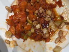 -聆桂烤鸭·金奖烤鸭(静联广场店)