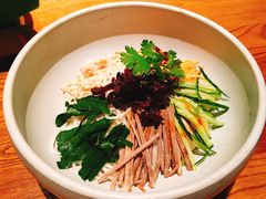 -云海肴·汽锅鸡·云南菜(天津国金汇店)