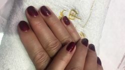 -RL Nail·瑞丽美甲美睫品牌原创店