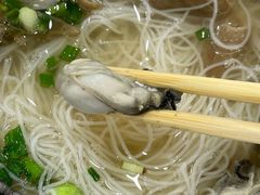 -福屿鲜捞小吃·捞化(福屿总店)