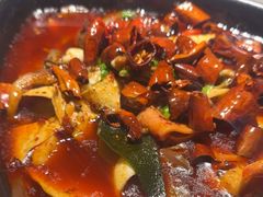 -三俞竹苑(红旗街万达店)