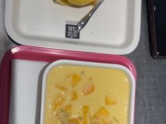 -满记甜品(苏州中心店)