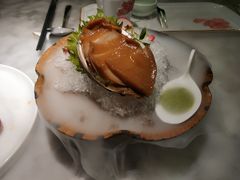 -辛香汇·现炒川菜(淮海路百盛店)
