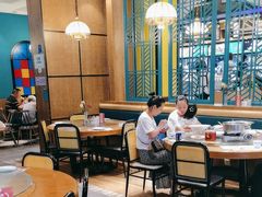 -黄泥岗·地道湖北菜(奥特莱斯店)