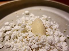 凤梨椰奶芒果-MUME