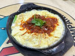 -明辉田鸡粥