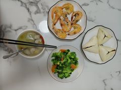 -爱月宝月嫂·育儿嫂(哈尔滨总店)