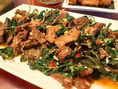 -瑞丽觉觉味道·异国风情(瑞丽大道店)