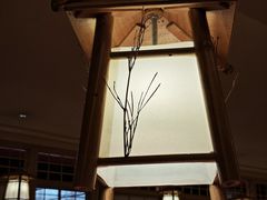景观位-庆春朴门