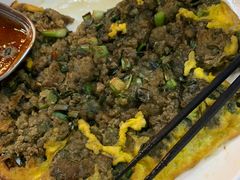 -宋小谨(惠安禹洲店)