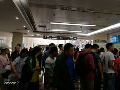 -西安交通大学第一附属医院(总院)