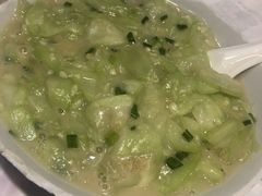 -壹盏灯(惠农店)
