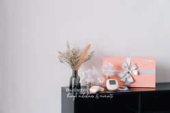 -motherswork(静安嘉里中心店)