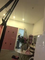 -Venus·奈弗里SPA美肤中心