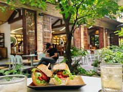 -Trung Nguyen Café Legend