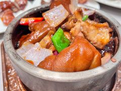 -杏花樓(福州路总店)