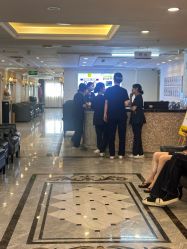 -深圳春天阳光医院·轮廓抗衰中心