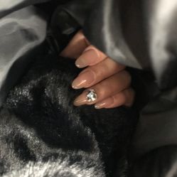 -四季·予你日式美甲美睫Nail