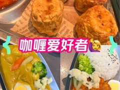 -北京华联购物中心(天通苑店)