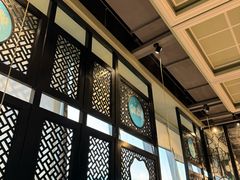 -陶陶居酒家(SM二期购物广场店)