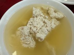 -张明富面皮店(东大街店)