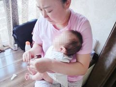 -成都阿姨到家月嫂育儿嫂(华西店)