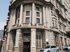 -飞马旅黎黄陂路文旅街区