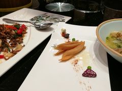 -苏湘会(新港店)