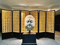 -西安威斯汀大酒店