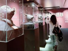 -北京世纪金源购物中心(远大路店)