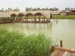 -乌村