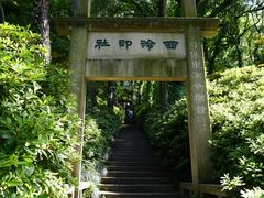 -西湖天地