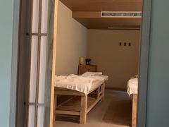 -A+阿加汤宿(大悦城店)