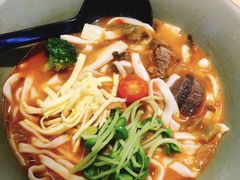 -陳八两面家(滨江天街店)