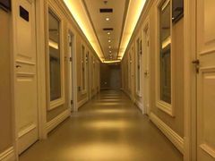 -欢乐口腔医院(顺义分院)