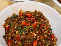-笨罗卜浏阳菜馆(龙华鹏润达店)