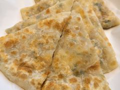 -佳兰雅序融合菜(高新店)