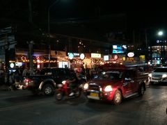-宁曼路