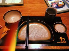 -和彩放题(渔阳店)
