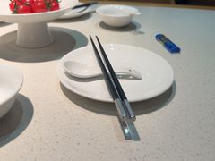 -聚友斋(陶瓷琉璃馆水晶街店)